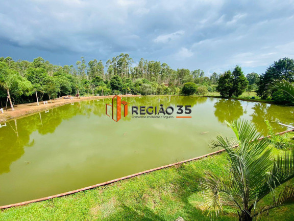 Imagem Chácara à Venda, 20.000 m² em Chácaras Poços De Caldas - Poços De Caldas Imagem Chácara à Venda, 20.000 m² em Chácaras Poços De Caldas - Poços De Caldas
