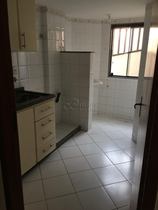 Imagem Apartamento com 2 Quartos à Venda, 54 m² em Riviera Fluminense - Macaé