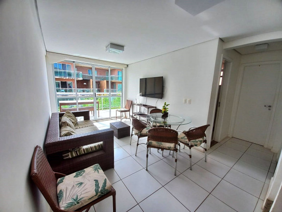 Imagem Cobertura com 3 Quartos à Venda, 112 m² em Porto Das Dunas - Aquiraz Imagem Cobertura com 3 Quartos à Venda, 112 m² em Porto Das Dunas - Aquiraz