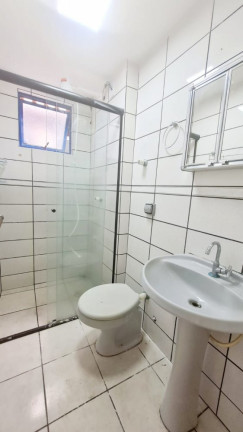 Imagem Apartamento com 1 Quarto à Venda, 132 m² em Centro - Balneário Camboriú Imagem Apartamento com 1 Quarto à Venda, 132 m² em Centro - Balneário Camboriú