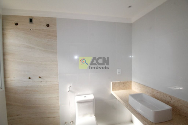 Imagem Apartamento com 3 Quartos à Venda, 110 m² em Parque Ortolândia - Hortolândia Imagem Apartamento com 3 Quartos à Venda, 110 m² em Parque Ortolândia - Hortolândia