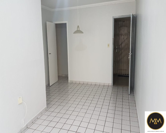 Imagem Apartamento com 3 Quartos à Venda, 113 m² em Manaíra - João Pessoa Imagem Apartamento com 3 Quartos à Venda, 113 m² em Manaíra - João Pessoa