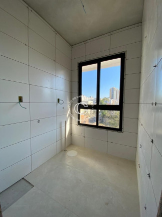 Imagem Apartamento com 1 Quarto à Venda, 50 m² em Nossa Senhora De Fátima - Santa Maria Imagem Apartamento com 1 Quarto à Venda, 50 m² em Nossa Senhora De Fátima - Santa Maria