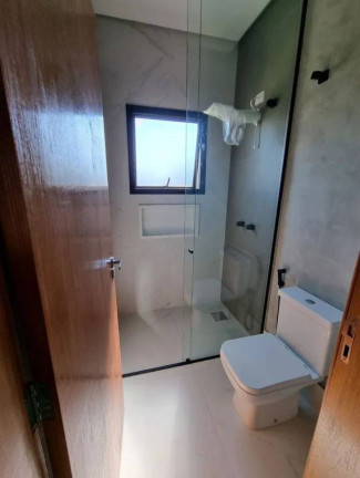 Imagem Casa com 3 Quartos à Venda, 175 m² em Bairro Do Grama - Caçapava