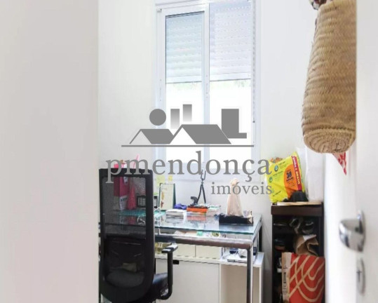 Imagem Apartamento com 3 Quartos à Venda, 159 m² em Sumaré - São Paulo Imagem Apartamento com 3 Quartos à Venda, 159 m² em Sumaré - São Paulo