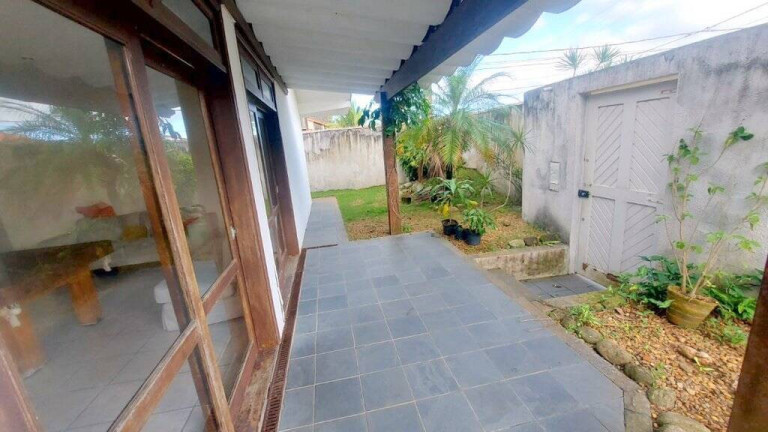 Imagem Casa com 3 Quartos à Venda, 361 m² em Jardim Mar E Sol - Peruíbe Imagem Casa com 3 Quartos à Venda, 361 m² em Jardim Mar E Sol - Peruíbe