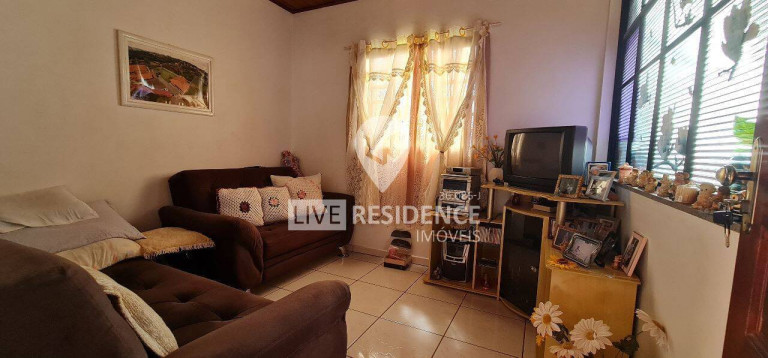 Imagem Chácara com 2 Quartos à Venda, 96 m² em Portal São Marcelo - Bragança Paulista Imagem Chácara com 2 Quartos à Venda, 96 m² em Portal São Marcelo - Bragança Paulista