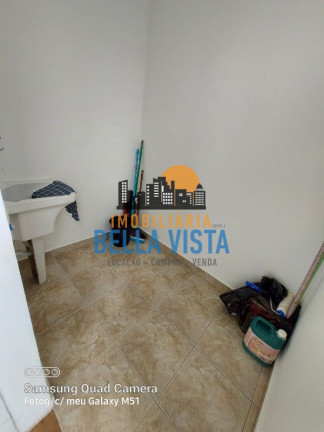 Imagem Cobertura com 2 Quartos à Venda, em Gonzaguinha - São Vicente Imagem Cobertura com 2 Quartos à Venda, em Gonzaguinha - São Vicente