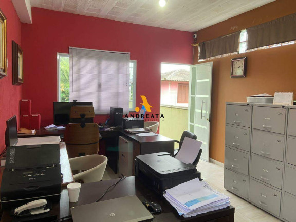 Imagem Casa de Condomínio com 6 Quartos à Venda, 1.350 m² em Ilha De Guaratiba - Rio De Janeiro Imagem Casa de Condomínio com 6 Quartos à Venda, 1.350 m² em Ilha De Guaratiba - Rio De Janeiro