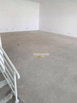 Imagem Loja à Venda, 281 m² em Vila Prudente (zona Leste) - São Paulo