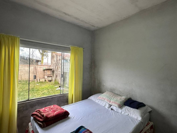 Imagem Casa com 3 Quartos à Venda, 100 m² em Salinas - Balneário Barra Do Sul