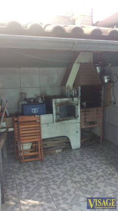Imagem Casa com 2 Quartos à Venda, em Jd. Bela Vista - Jacareí Imagem Casa com 2 Quartos à Venda, em Jd. Bela Vista - Jacareí