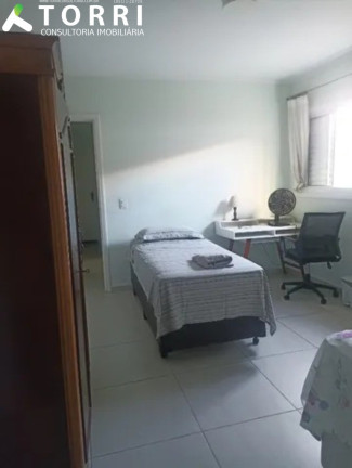Imagem Casa com 3 Quartos à Venda, 100 m² em Vila Progresso - Sorocaba Imagem Casa com 3 Quartos à Venda, 100 m² em Vila Progresso - Sorocaba