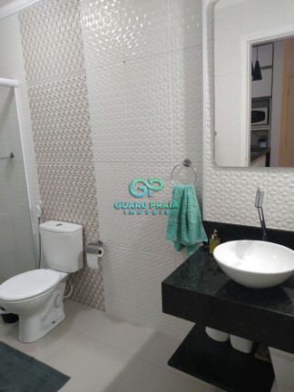 Imagem Apartamento com 1 Quarto à Venda, 65 m² em Enseada - Guarujá Imagem Apartamento com 1 Quarto à Venda, 65 m² em Enseada - Guarujá