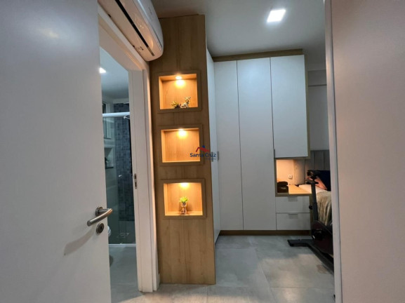 Imagem Apartamento com 2 Quartos à Venda, 130 m² em Ingleses Do Rio Vermelho - Florianópolis Imagem Apartamento com 2 Quartos à Venda, 130 m² em Ingleses Do Rio Vermelho - Florianópolis