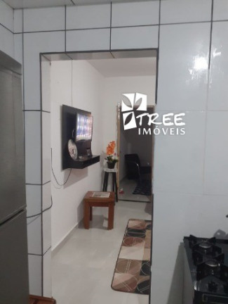 Imagem Sobrado com 2 Quartos à Venda, 90 m² em Jardim Nicea - Itaquaquecetuba Imagem Sobrado com 2 Quartos à Venda, 90 m² em Jardim Nicea - Itaquaquecetuba