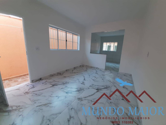 Imagem Casa com 3 Quartos à Venda, 170 m² em Santa Terezinha - Itanhaém Imagem Casa com 3 Quartos à Venda, 170 m² em Santa Terezinha - Itanhaém