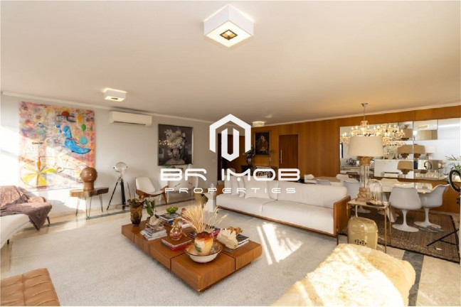 Imagem Imóvel com 3 Quartos à Venda, 222 m² em Alto Da Lapa - São Paulo Imagem Imóvel com 3 Quartos à Venda, 222 m² em Alto Da Lapa - São Paulo