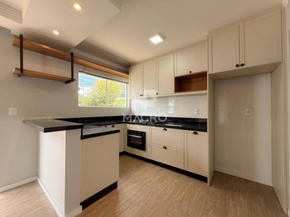 Imagem Casa com 2 Quartos à Venda, 130 m² em Jaraguá 99 - Jaraguá Do Sul