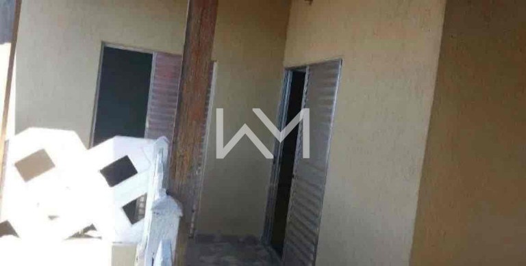 Imagem Casa com 4 Quartos à Venda, 250 m² em Jardim Paraíso - Guarulhos Imagem Casa com 4 Quartos à Venda, 250 m² em Jardim Paraíso - Guarulhos