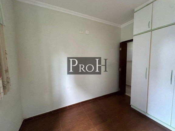 Imagem Apartamento com 3 Quartos para Alugar, 69 m² em Planalto - São Bernardo Do Campo Imagem Apartamento com 3 Quartos para Alugar, 69 m² em Planalto - São Bernardo Do Campo