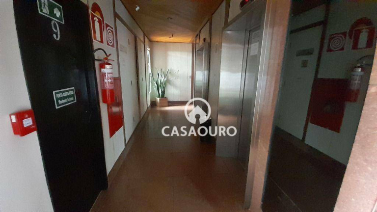 Imagem Sala Comercial à Venda, 26 m² em Santa Efigênia - Belo Horizonte Imagem Sala Comercial à Venda, 26 m² em Santa Efigênia - Belo Horizonte