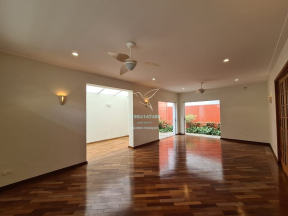Imagem Loja à Venda, 179 m² em Mirandópolis - São Paulo Imagem Loja à Venda, 179 m² em Mirandópolis - São Paulo