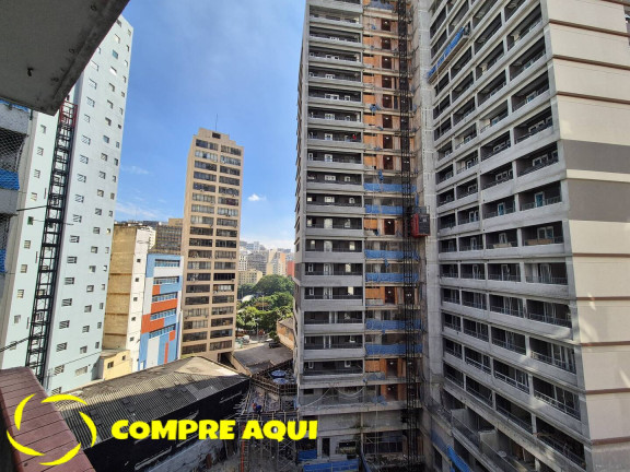 Imagem Apartamento com 2 Quartos à Venda, 77 m² em Bela Vista - São Paulo Imagem Apartamento com 2 Quartos à Venda, 77 m² em Bela Vista - São Paulo