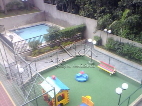 Imagem Apartamento com 2 Quartos à Venda, em Vila Esperanca - Sao Paulo Imagem Apartamento com 2 Quartos à Venda, em Vila Esperanca - Sao Paulo
