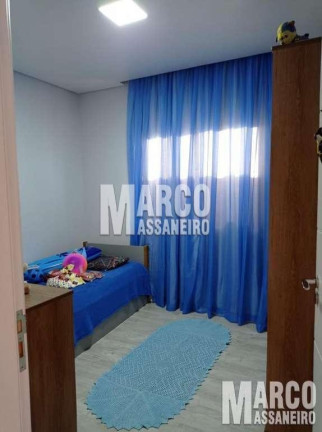 Imagem Casa com 2 Quartos à Venda, 336 m² em Pinheiros - Balneário Barra Do Sul