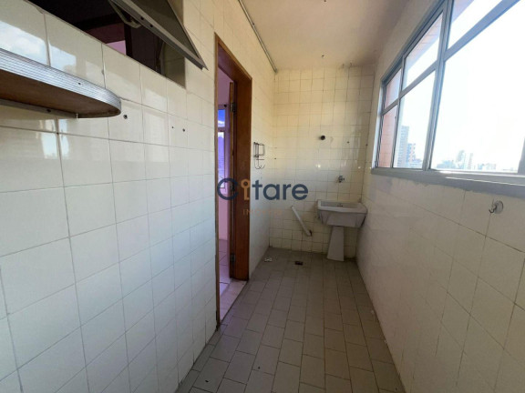 Imagem Apartamento com 3 Quartos à Venda, em Dionisio Torres - Fortaleza Imagem Apartamento com 3 Quartos à Venda, em Dionisio Torres - Fortaleza