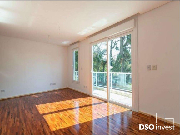 Imagem Casa de Condomínio com 4 Quartos à Venda, 800 m² em Parque Colonial - São Paulo