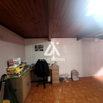 Imagem Casa com 5 Quartos à Venda, em Braz Caino - Cruz Alta Imagem Casa com 5 Quartos à Venda, em Braz Caino - Cruz Alta