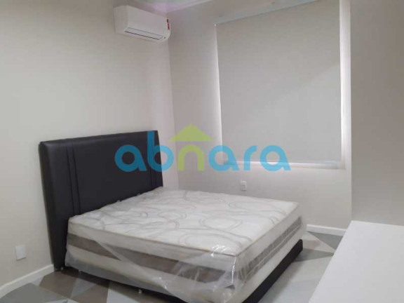Imagem Apartamento com 2 Quartos à Venda, 101 m² em Copacabana - Rio De Janeiro Imagem Apartamento com 2 Quartos à Venda, 101 m² em Copacabana - Rio De Janeiro