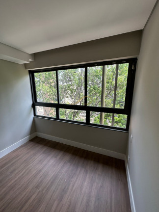 Imagem Apartamento com 3 Quartos à Venda, 110 m² em Gutierrez - Belo Horizonte