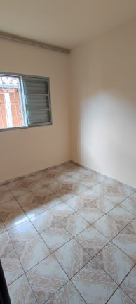 Imagem Casa com 3 Quartos à Venda, 80 m² em Jardim Do Lago - Limeira Imagem Casa com 3 Quartos à Venda, 80 m² em Jardim Do Lago - Limeira