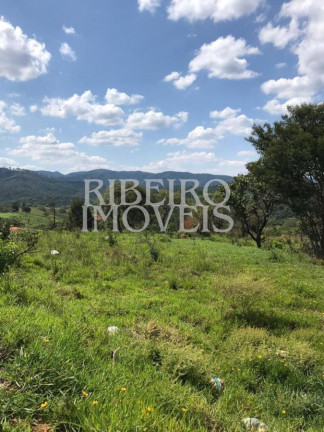 Terreno à Venda, 7.604 m² em Ponunduva - Cajamar