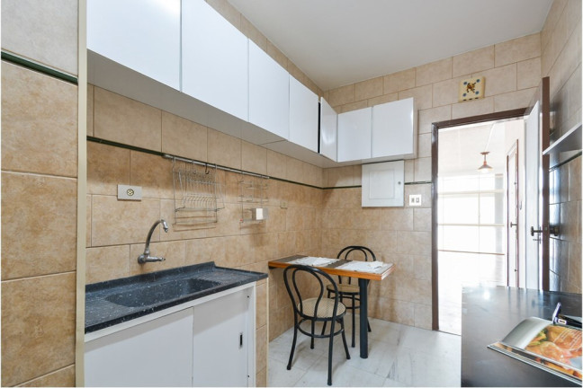 Imagem Apartamento com 2 Quartos à Venda, 150 m² em República - São Paulo