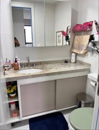 Imagem Apartamento com 3 Quartos à Venda, em Recreio Dos Bandeirantes - Rio De Janeiro Imagem Apartamento com 3 Quartos à Venda, em Recreio Dos Bandeirantes - Rio De Janeiro