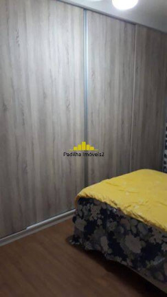 Imagem Casa com 2 Quartos à Venda, 140 m² em Jardim Europa - Votorantim