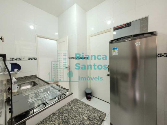 Imagem Apartamento com 1 Quarto à Venda, 50 m² em Copacabana - Rio De Janeiro Imagem Apartamento com 1 Quarto à Venda, 50 m² em Copacabana - Rio De Janeiro