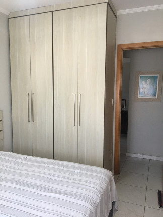Imagem Imóvel com 3 Quartos à Venda, 138 m² em Centro - São Bernardo Do Campo
