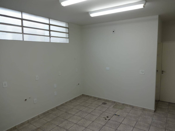 Imagem Casa com 2 Quartos à Venda, 121 m² em Centro - Jundiaí Imagem Casa com 2 Quartos à Venda, 121 m² em Centro - Jundiaí