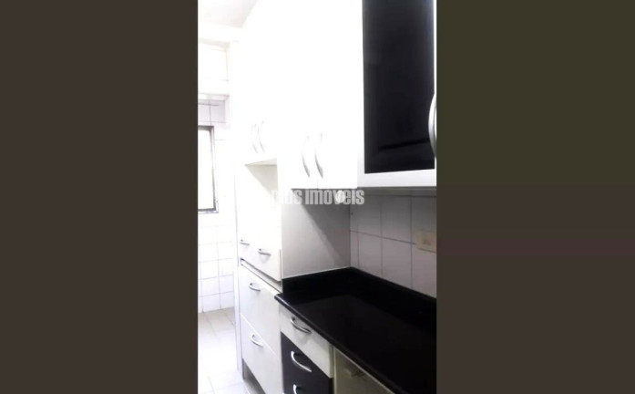 Imagem Apartamento com 3 Quartos à Venda, 88 m² em Morumbi - São Paulo Imagem Apartamento com 3 Quartos à Venda, 88 m² em Morumbi - São Paulo