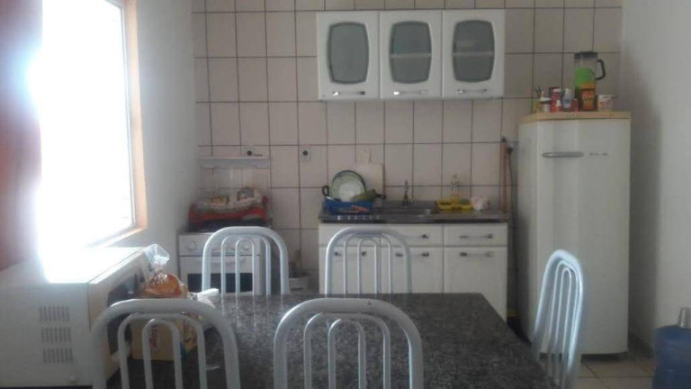 Imagem Casa com 2 Quartos à Venda, 105 m² em Atalaia - Salinópolis Imagem Casa com 2 Quartos à Venda, 105 m² em Atalaia - Salinópolis