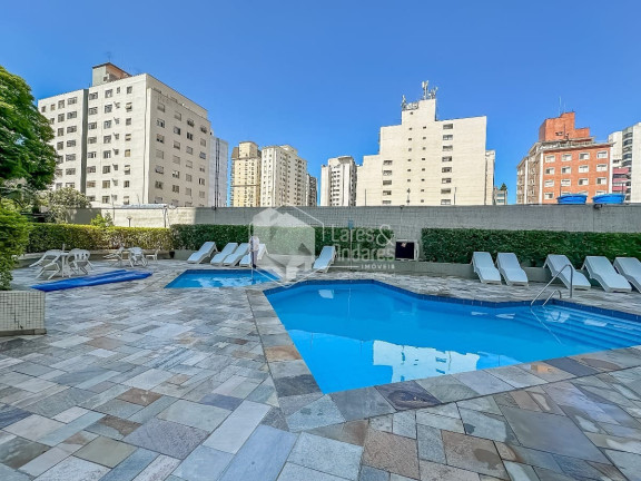 Imagem Imóvel com 4 Quartos à Venda, 320 m² em Vila Mariana - São Paulo Imagem Imóvel com 4 Quartos à Venda, 320 m² em Vila Mariana - São Paulo