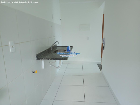 Imagem Apartamento com 3 Quartos à Venda, em Rio Do Ouro - Niterói Imagem Apartamento com 3 Quartos à Venda, em Rio Do Ouro - Niterói