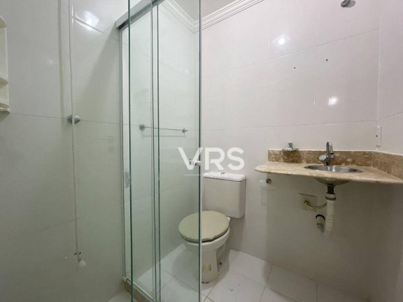 Imagem Apartamento com 3 Quartos à Venda, 110 m² em Agriões - Teresópolis Imagem Apartamento com 3 Quartos à Venda, 110 m² em Agriões - Teresópolis