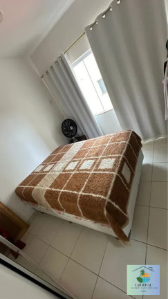 Imagem Apartamento com 2 Quartos à Venda, 56 m² em Chácara Marileia - Rio Das Ostras Imagem Apartamento com 2 Quartos à Venda, 56 m² em Chácara Marileia - Rio Das Ostras