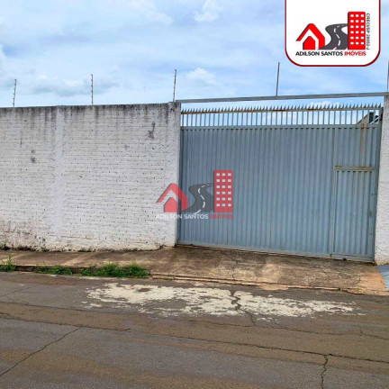 Imagem Terreno à Venda, 385 m² em Vila Pinheiro - Pirassununga Imagem Terreno à Venda, 385 m² em Vila Pinheiro - Pirassununga